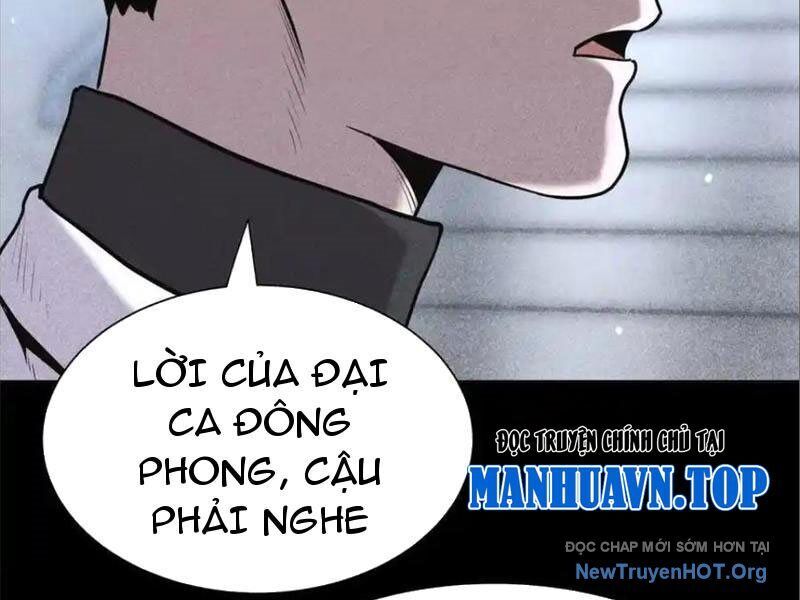 page_77