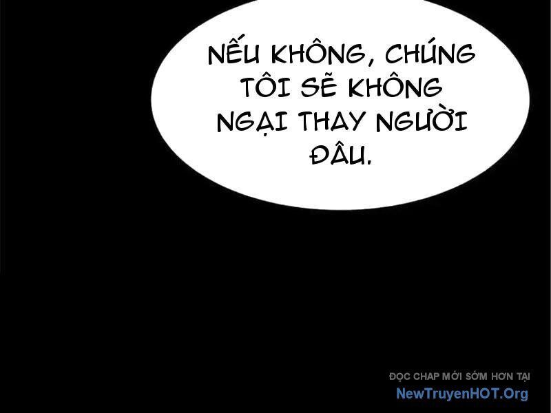 page_78