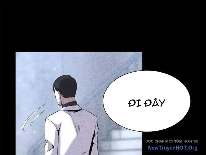 page_80