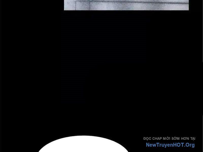 page_82
