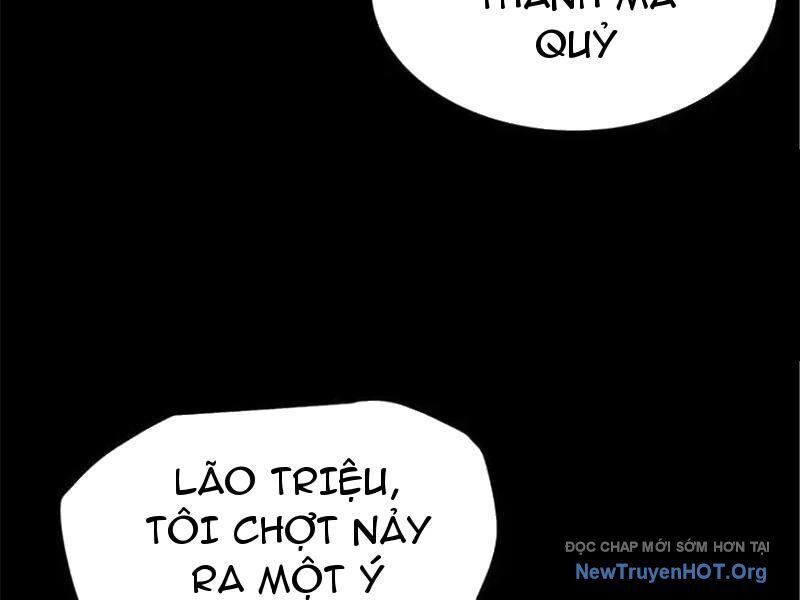 page_86