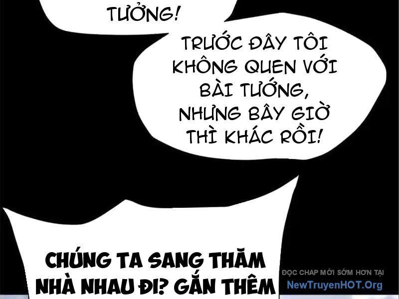 page_87