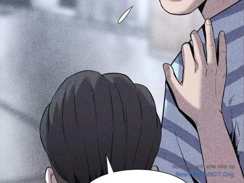 page_89