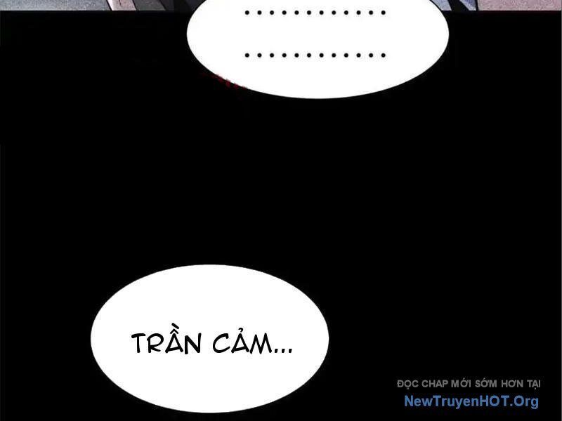 page_90