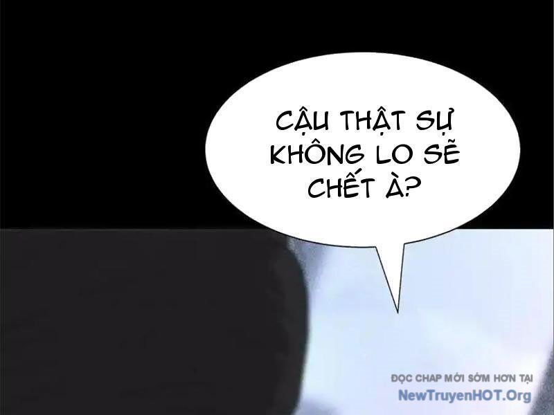 page_92