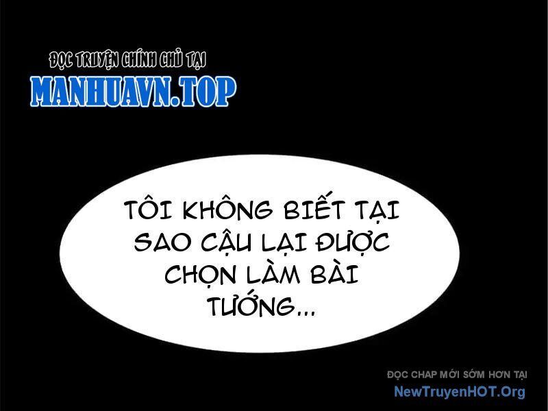 page_98