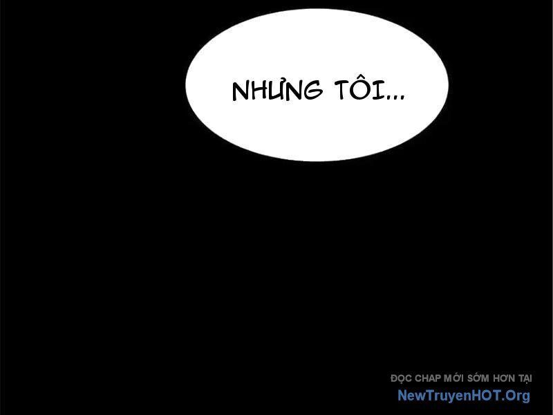 page_99
