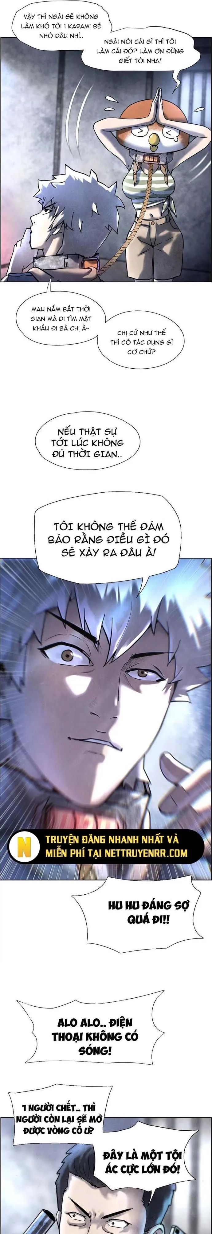page_1