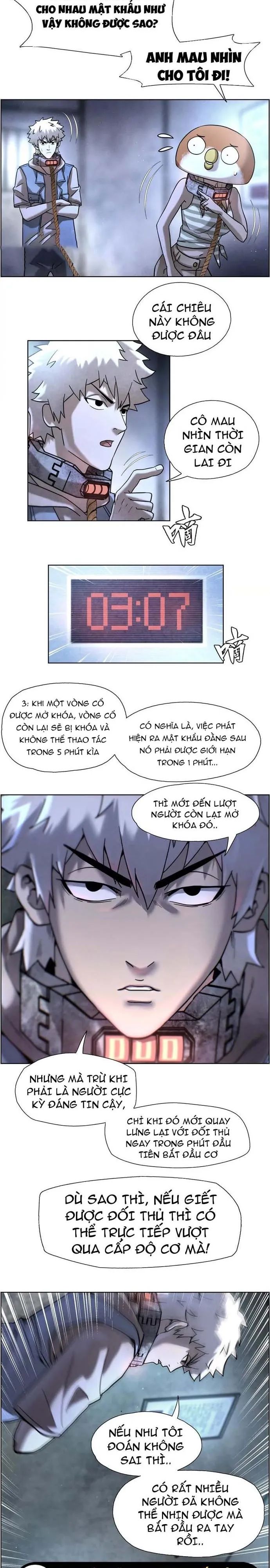 page_10