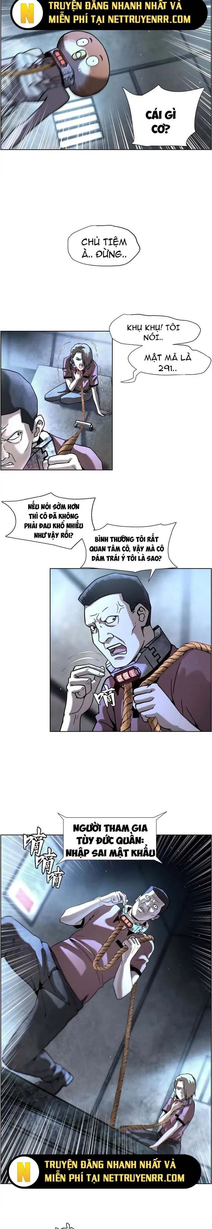 page_11