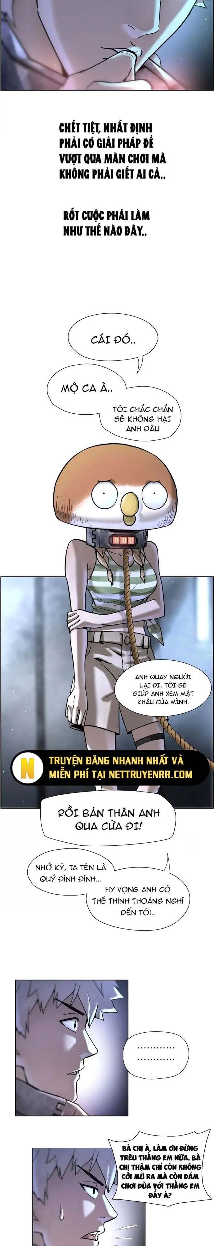 page_13