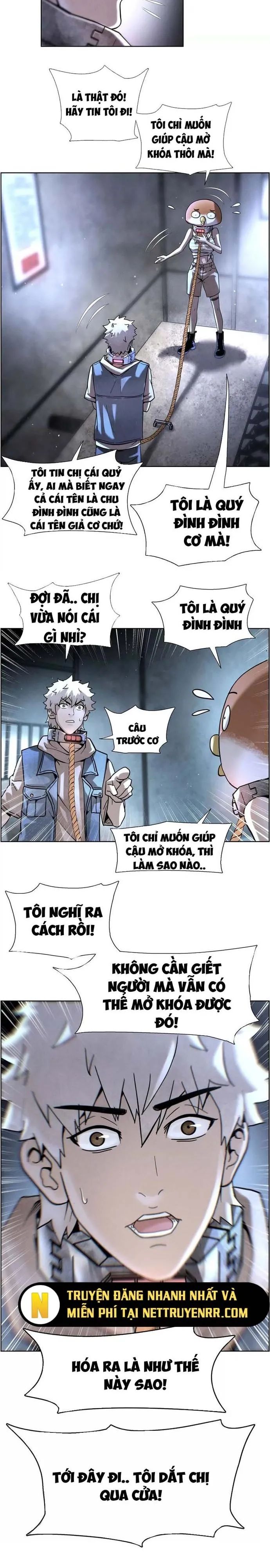 page_14