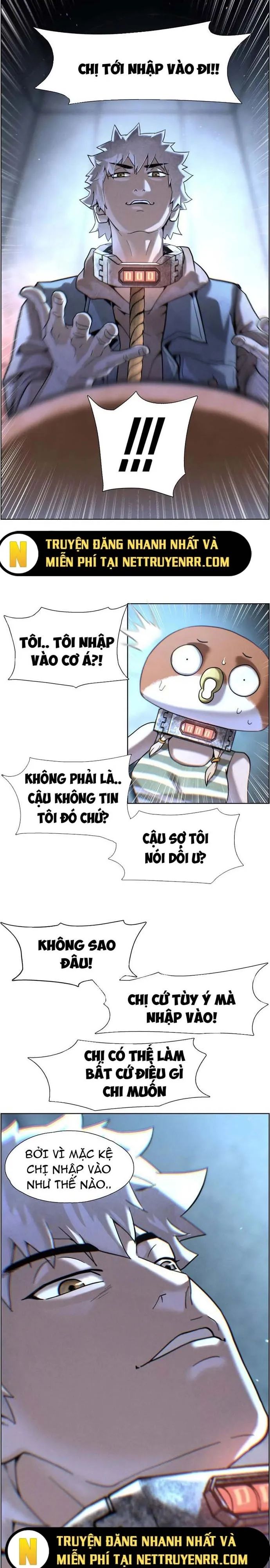page_16