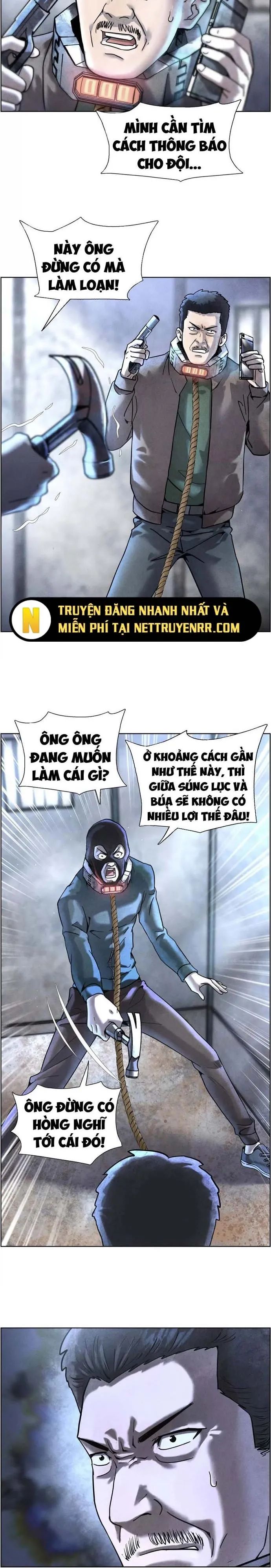 page_2
