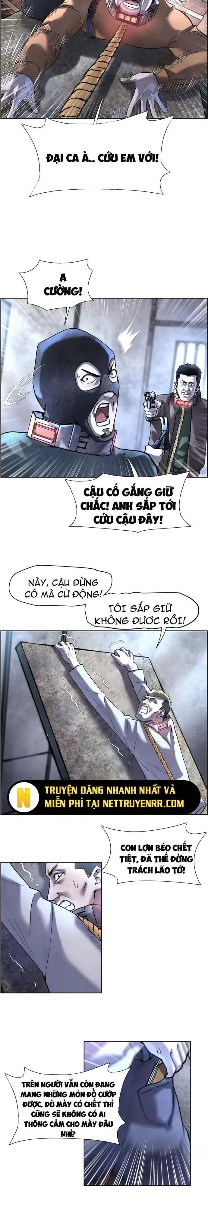 page_3