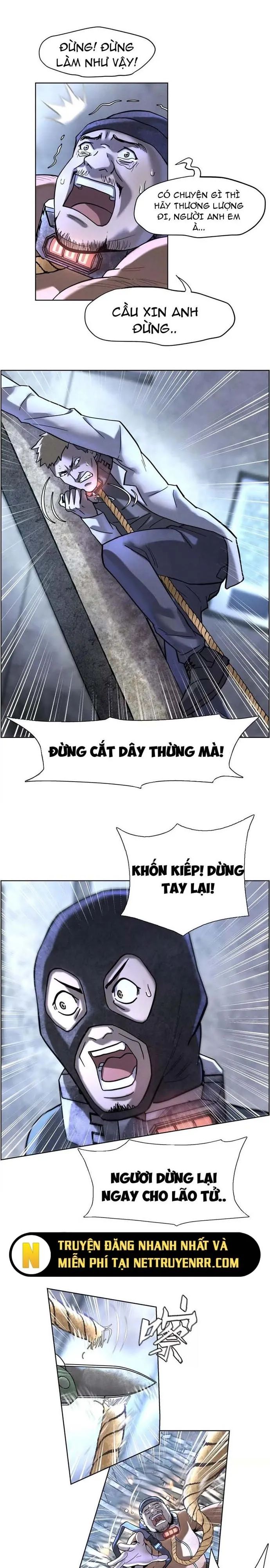 page_4