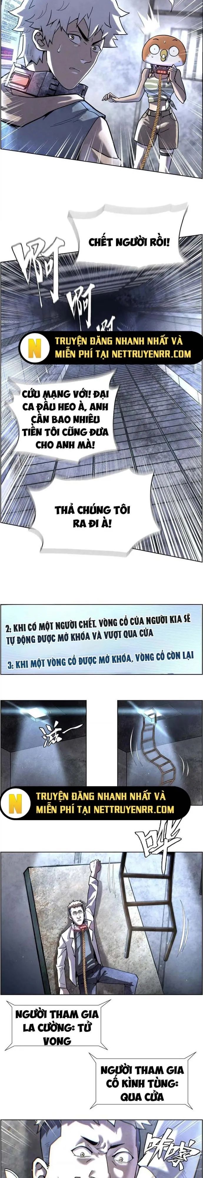 page_6