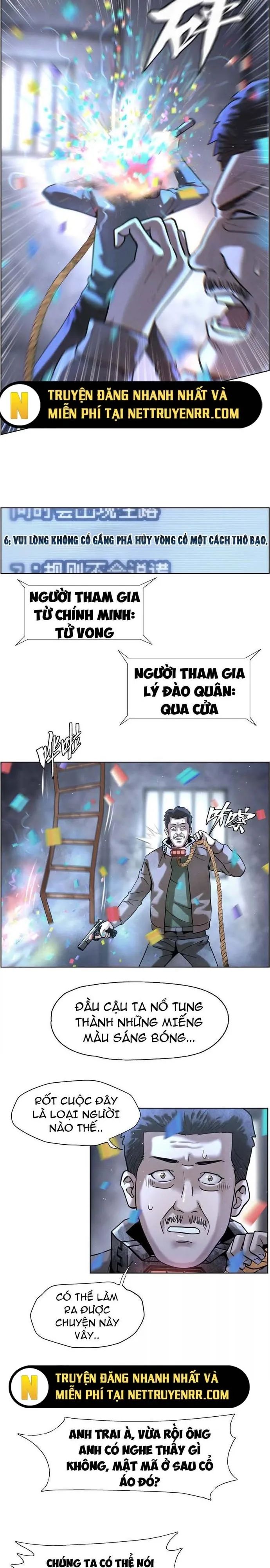 page_9