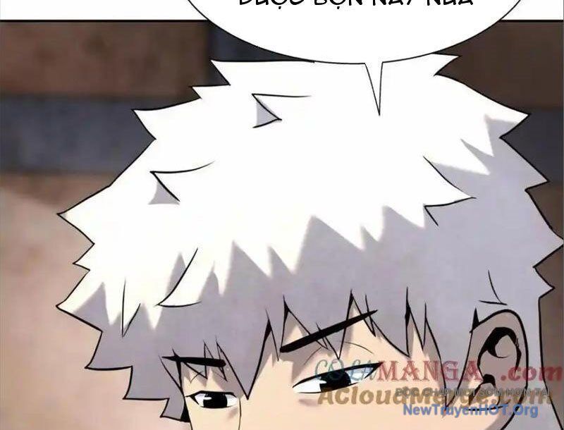 page_100