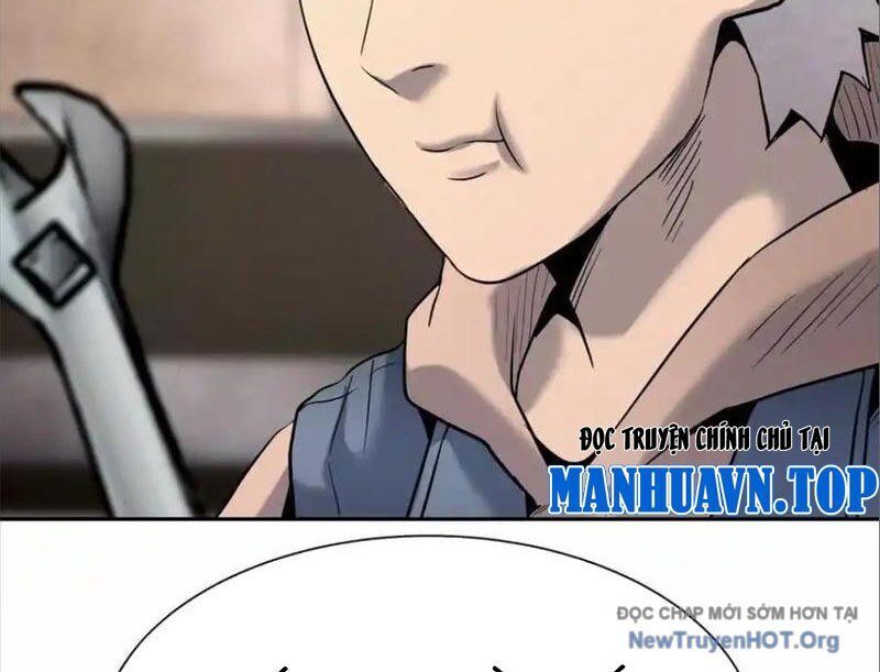 page_101