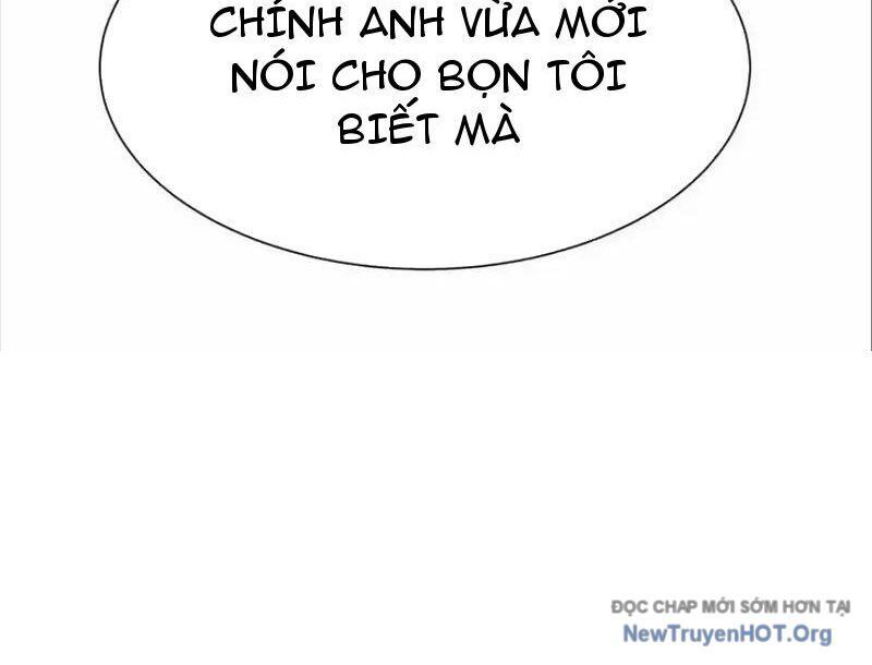 page_102