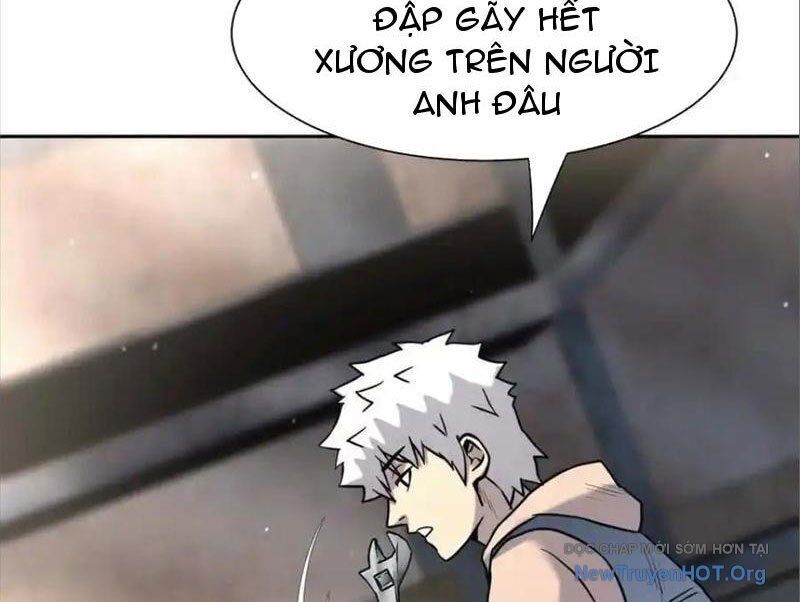 page_104