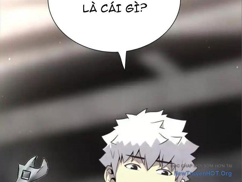 page_119