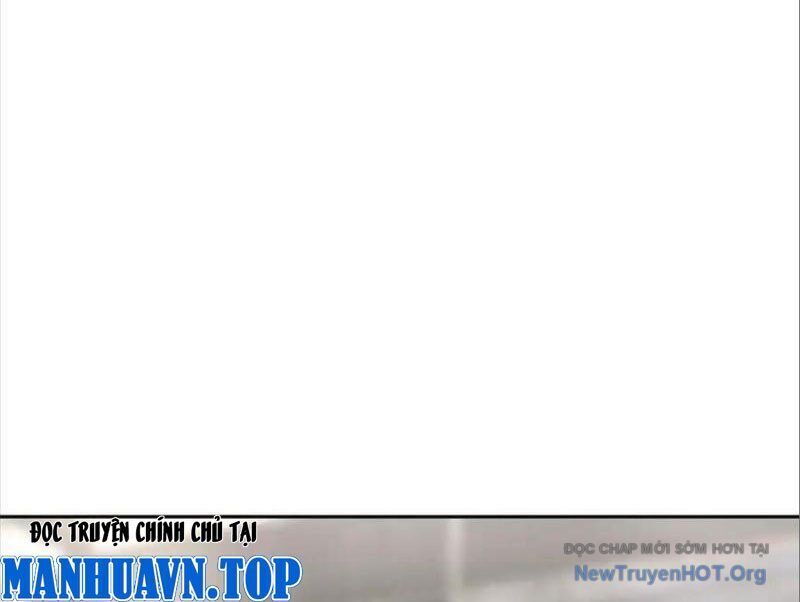 page_126