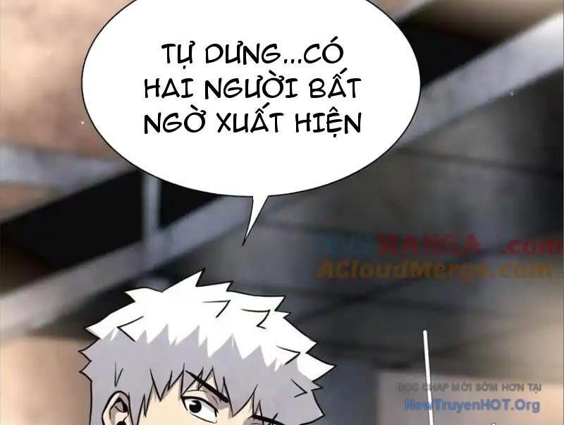 page_131