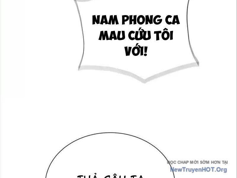 page_133