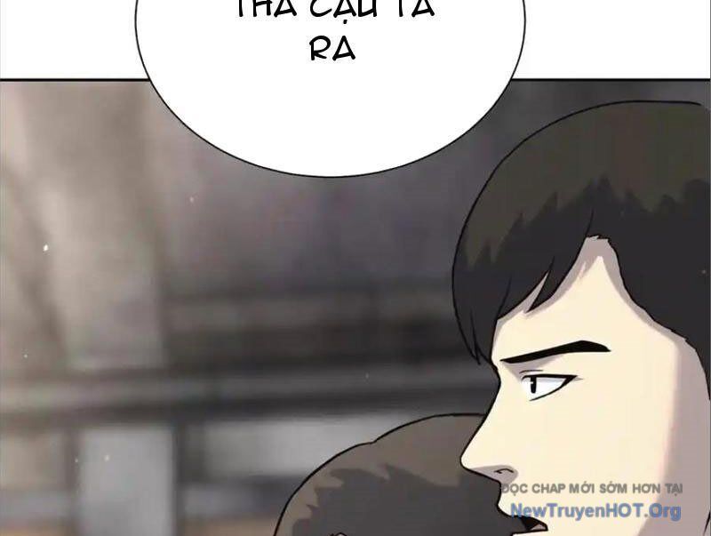 page_134