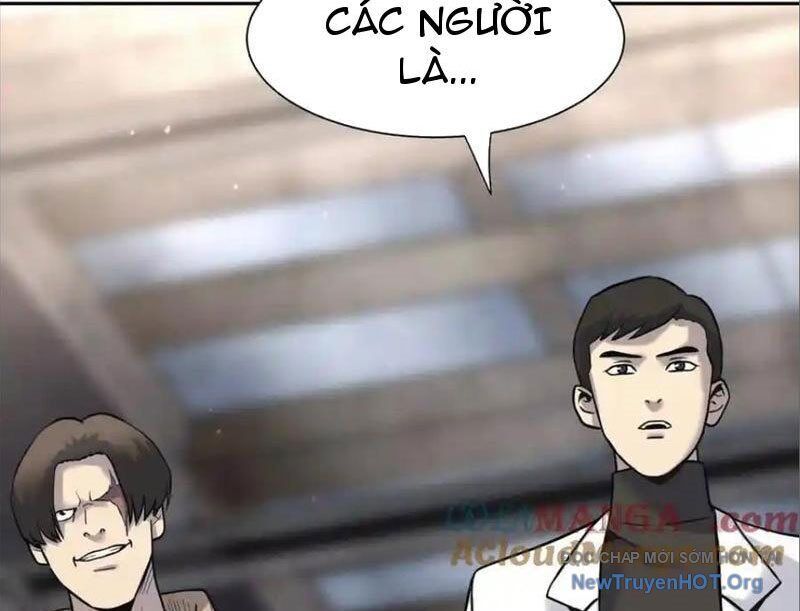page_142