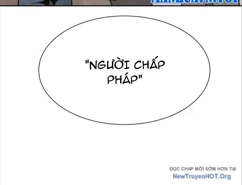page_144