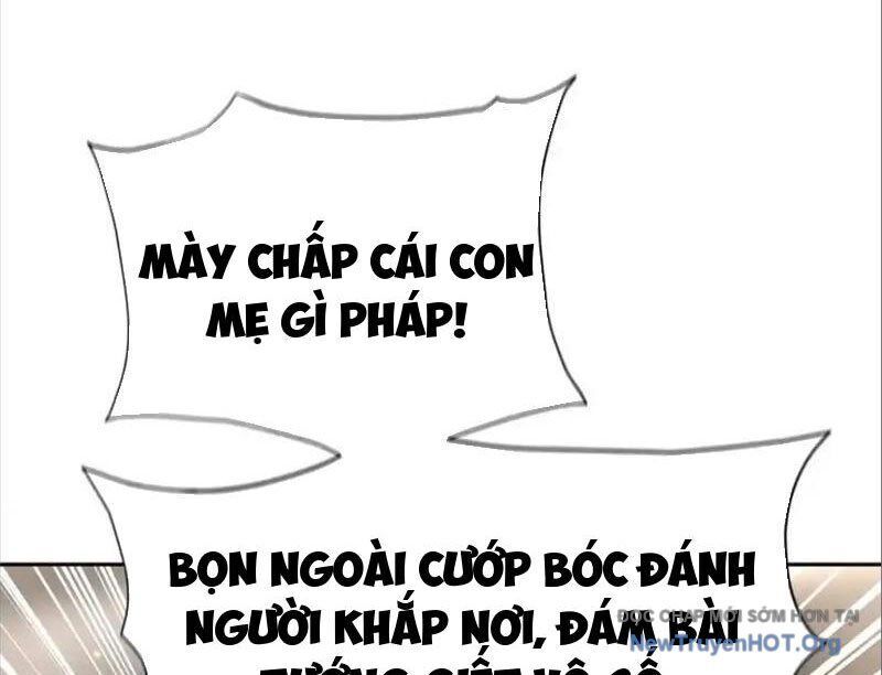 page_145