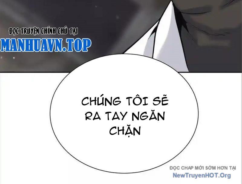 page_151