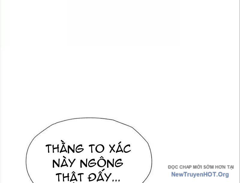 page_152