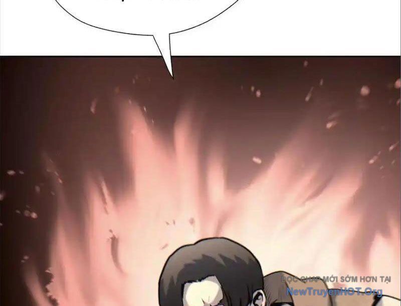 page_153
