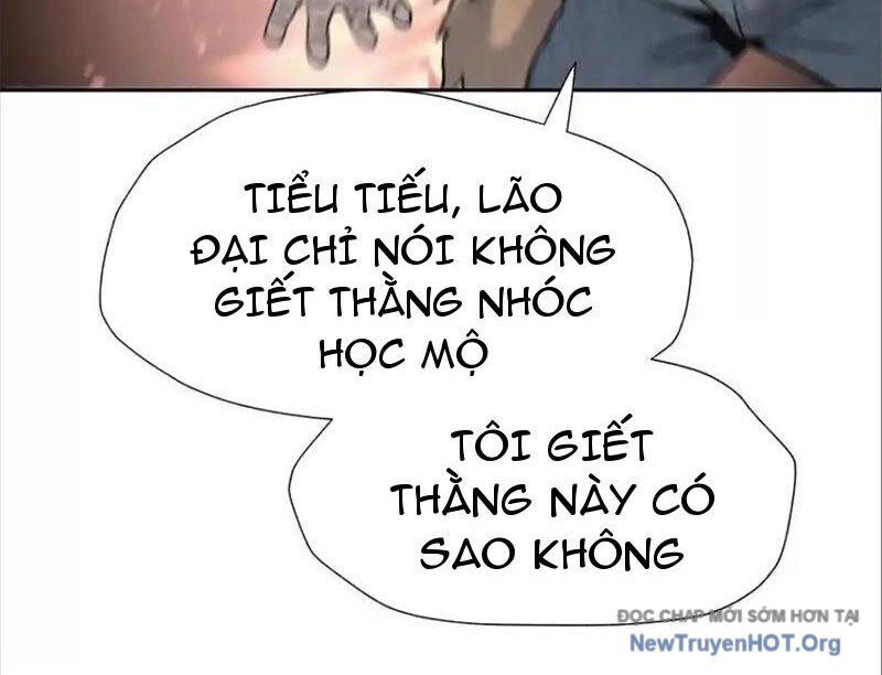 page_155