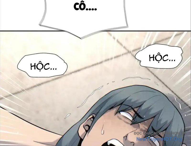 page_200