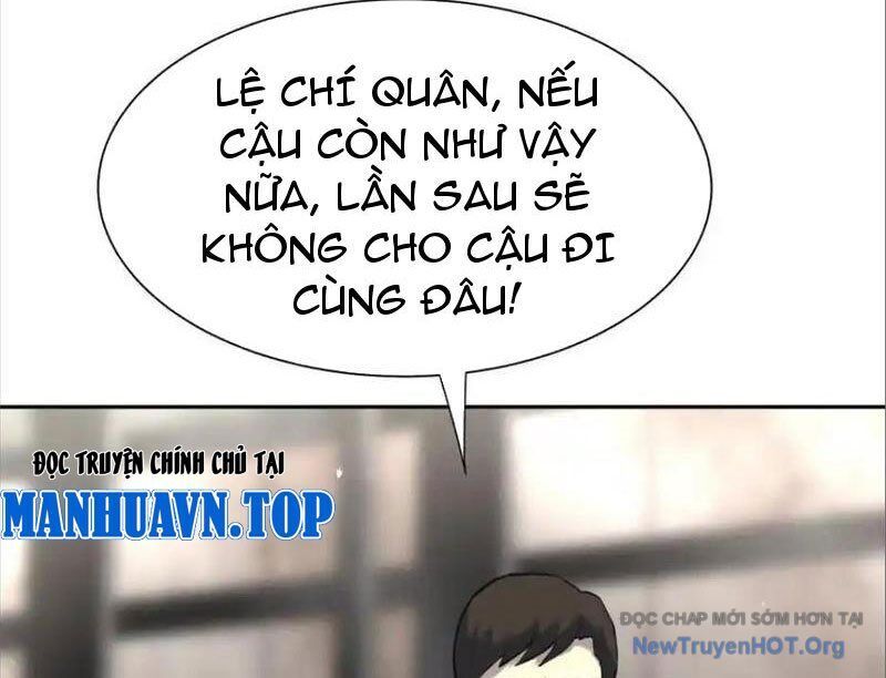 page_203