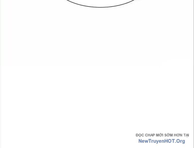page_206