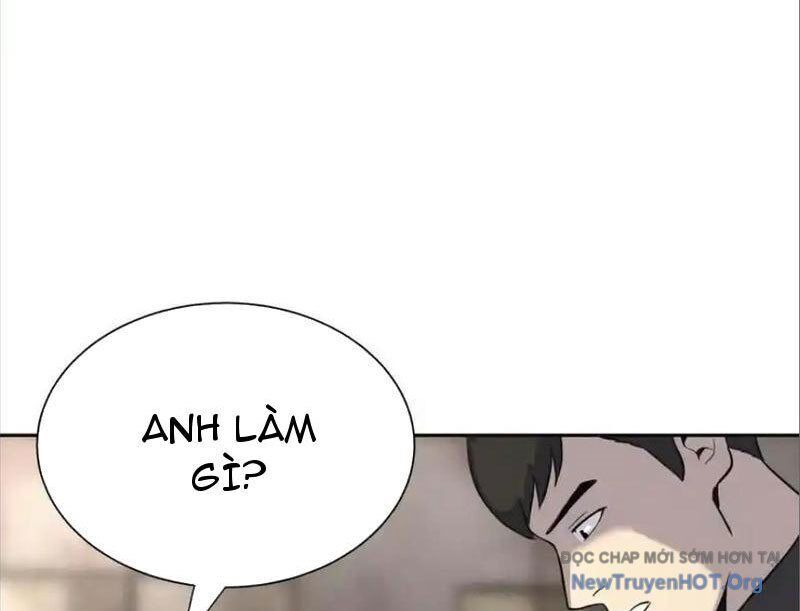 page_210