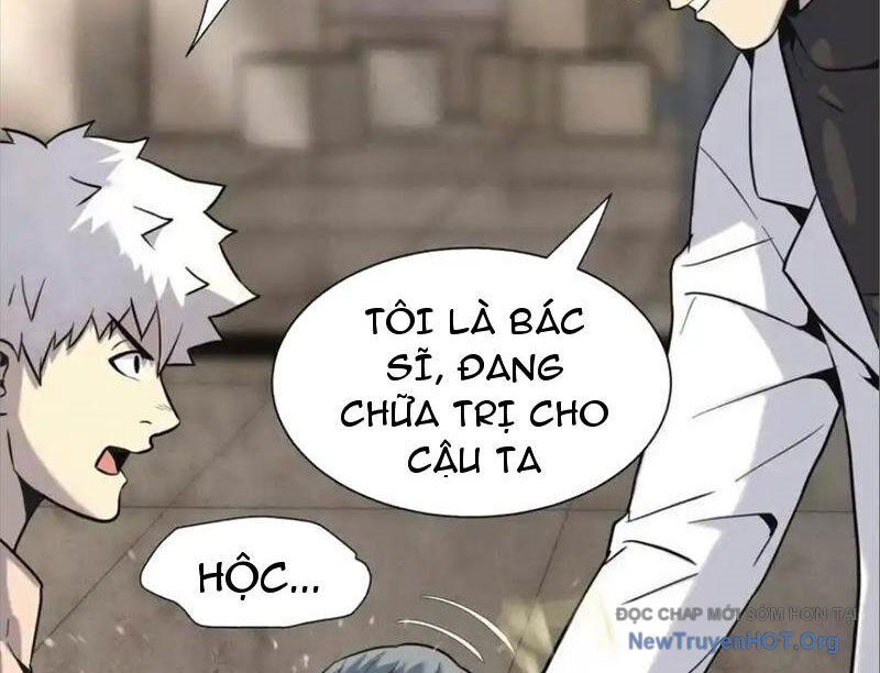 page_211