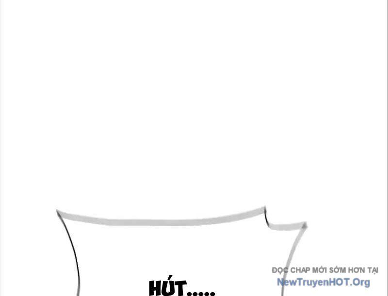 page_214