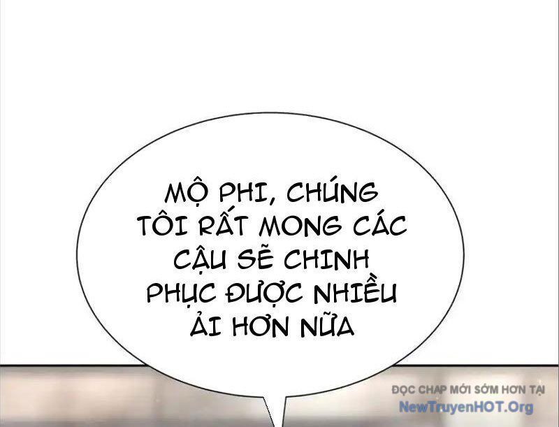 page_229