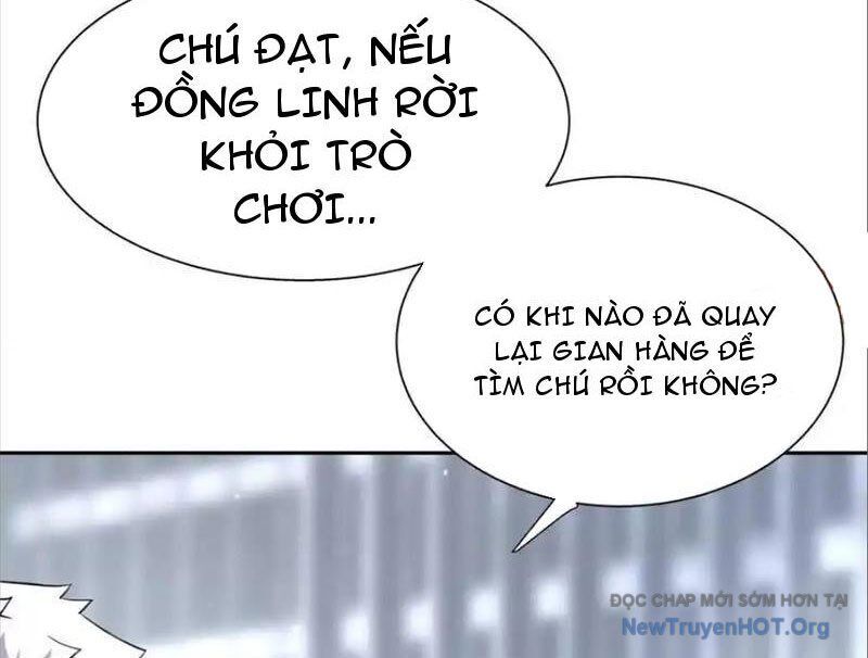 page_23