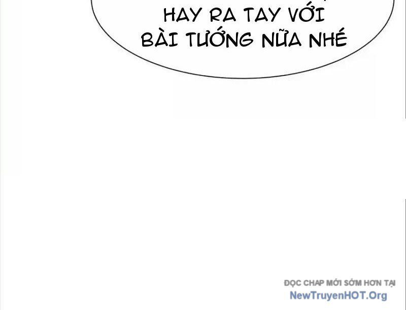 page_232