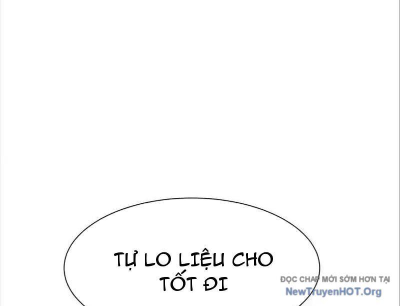 page_233