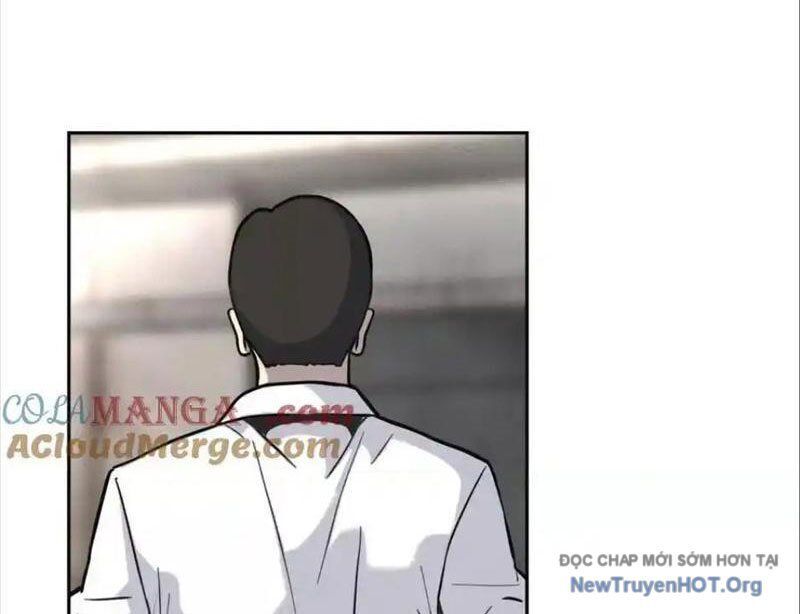 page_243