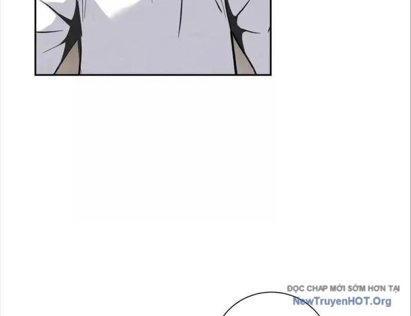 page_244